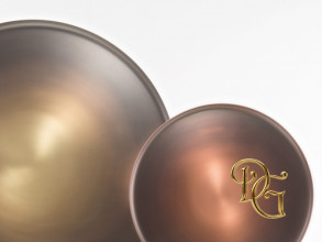 Столик журнальный Sunrise Sunset