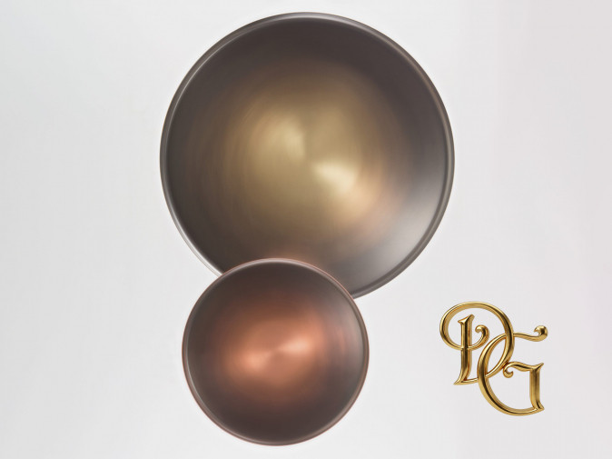 Столик журнальный Sunrise Sunset