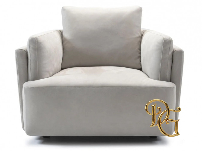 Кресло Sunset/Sunset Swivel