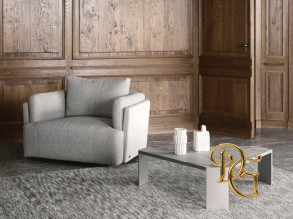 Кресло Sunset/Sunset Swivel