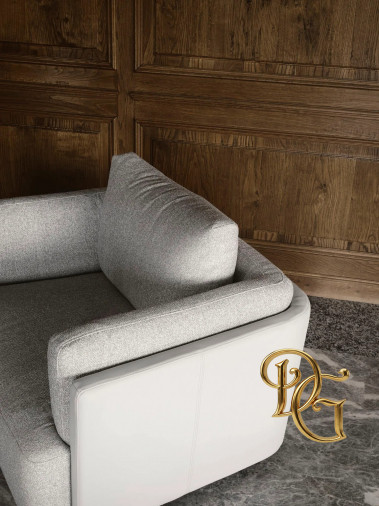 Кресло Sunset/Sunset Swivel