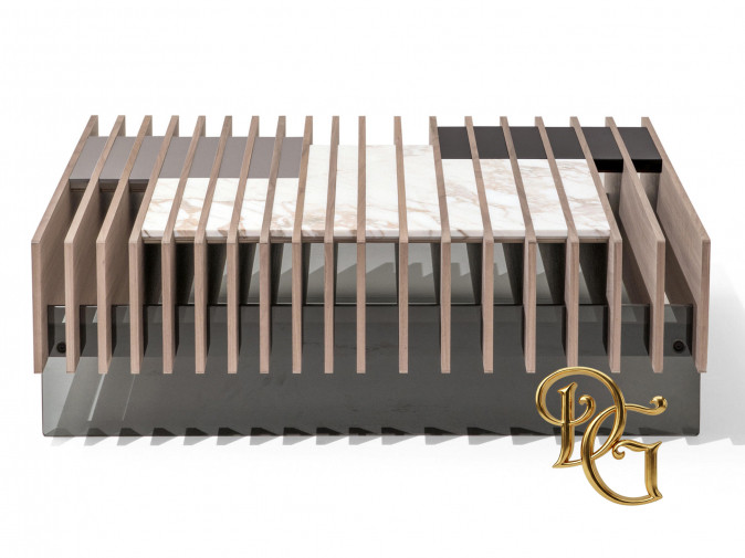 Столик журнальный Fit