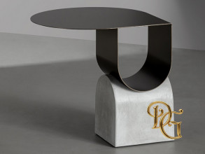 Столик журнальный Vague Coffee Table