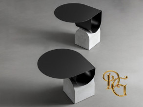 Столик журнальный Vague Coffee Table