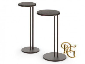 Столик журнальный Sting Wood