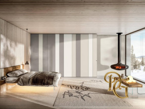 Шкаф N.O.W. quick