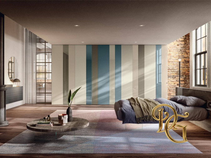 Шкаф N.O.W. quick