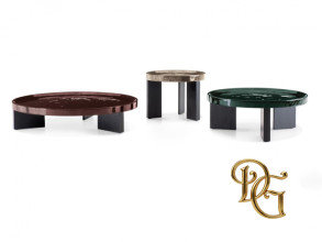 Столик журнальный Louver