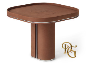 Столик журнальный Fritz