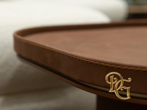 Столик журнальный Fritz