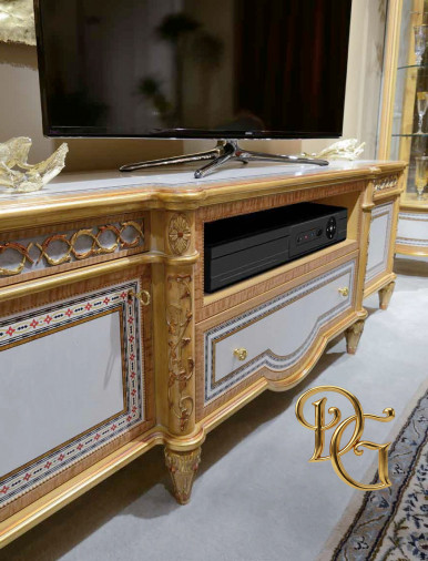 Тумба под ТВ 1447