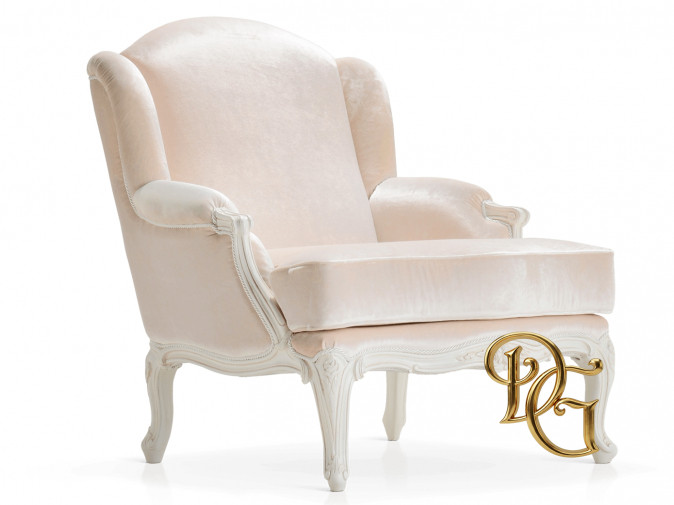 Спальня Vermont