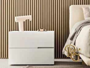 Тумбочка Segno