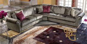 Диван Golden Classic