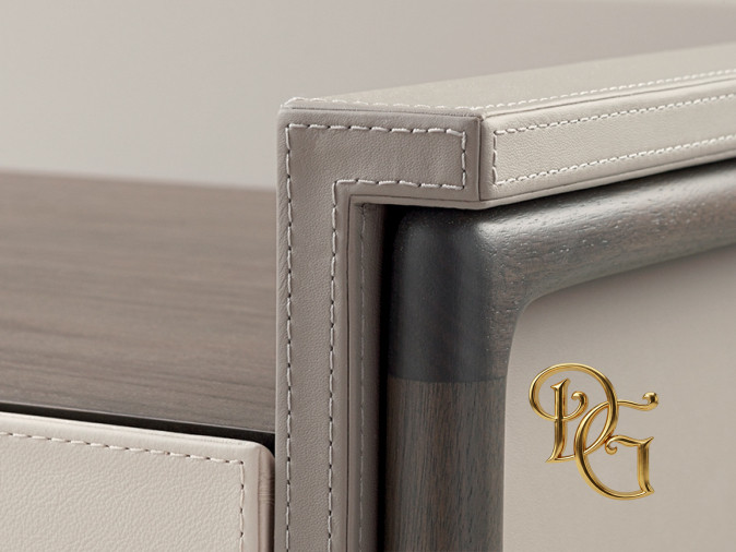 Тумбочка Vine