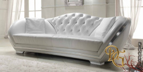 Диван Divina Classic