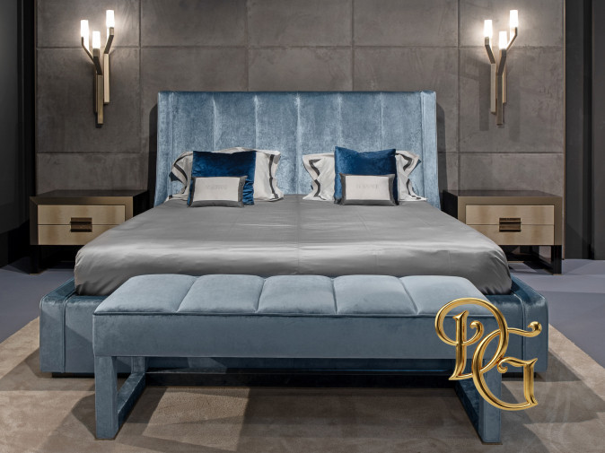 Тумбочка Orwell