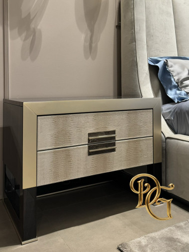 Тумбочка Orwell