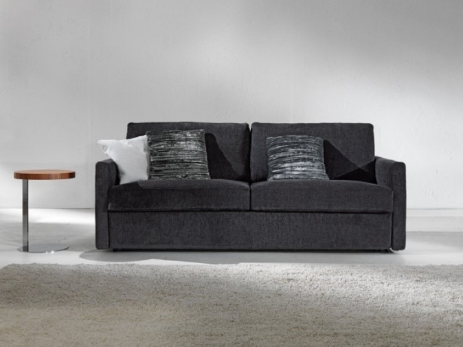 Диван Ginger Gray