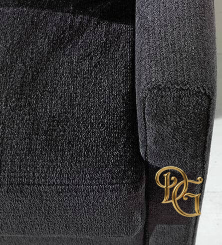 Диван Ginger Gray