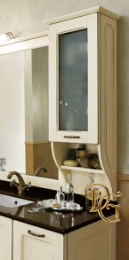 Тумба под раковину Accademia Ac25