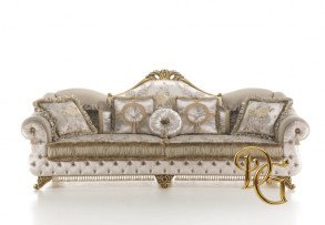 Диван Venere Classic