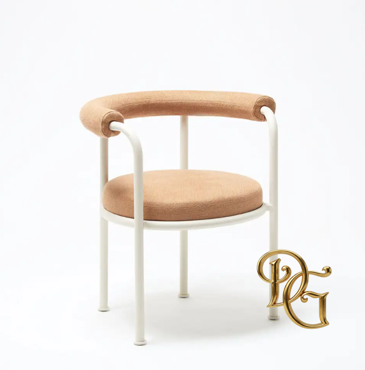ROE