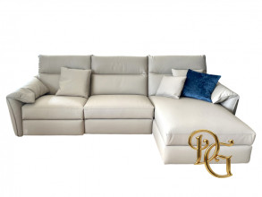 Диван Siviglia Corner