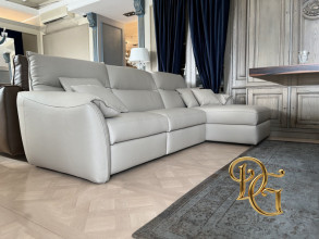 Диван Siviglia Corner