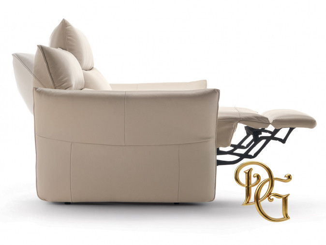 Диван Siviglia Corner