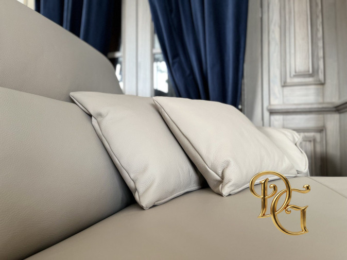 Диван Siviglia Corner