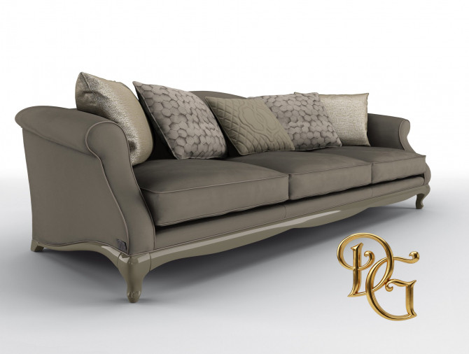 Диван Fly Classic