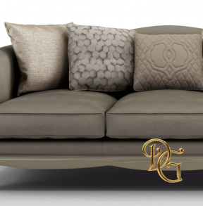 Диван Fly Classic