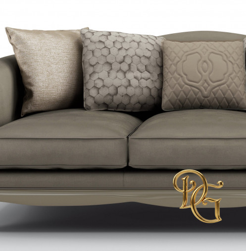 Диван Fly Classic