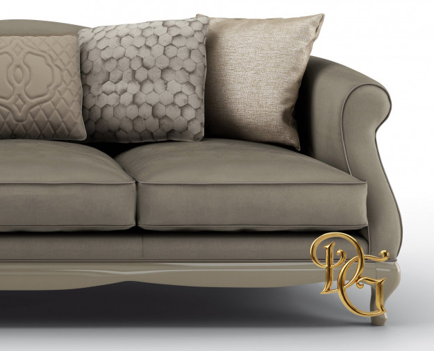 Диван Fly Classic