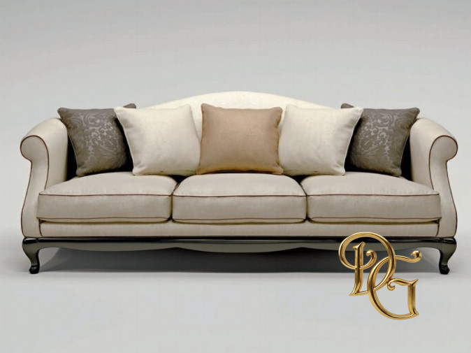 Диван Fly Classic