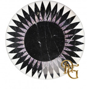 Стол обеденный Raidho