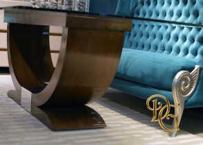 Стол обеденный A-3005