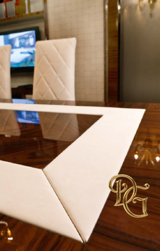 Стол обеденный 13.78