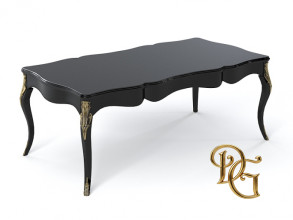 Стол обеденный T50