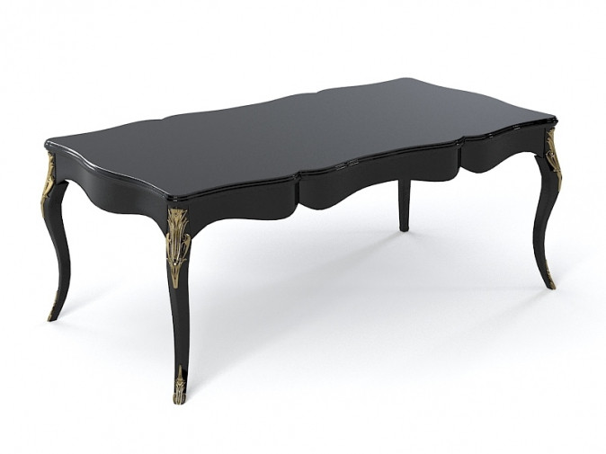 Стол обеденный T50