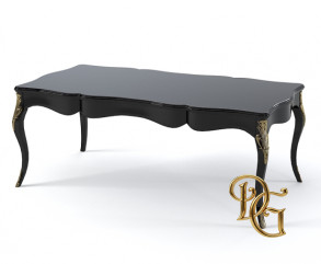 Стол обеденный T50