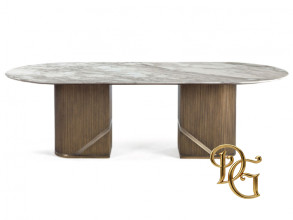 Стол обеденный Envelope