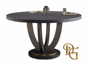 Стол обеденный Dazzle