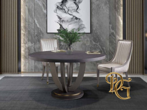 Стол обеденный Dazzle