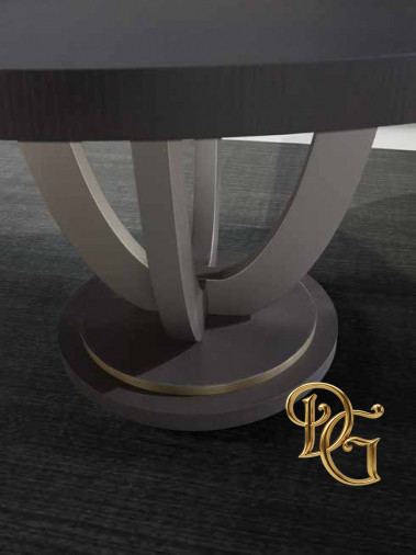 Стол обеденный Dazzle