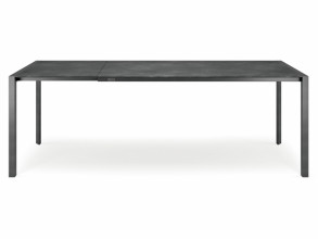 Стол обеденный Pedro Drive