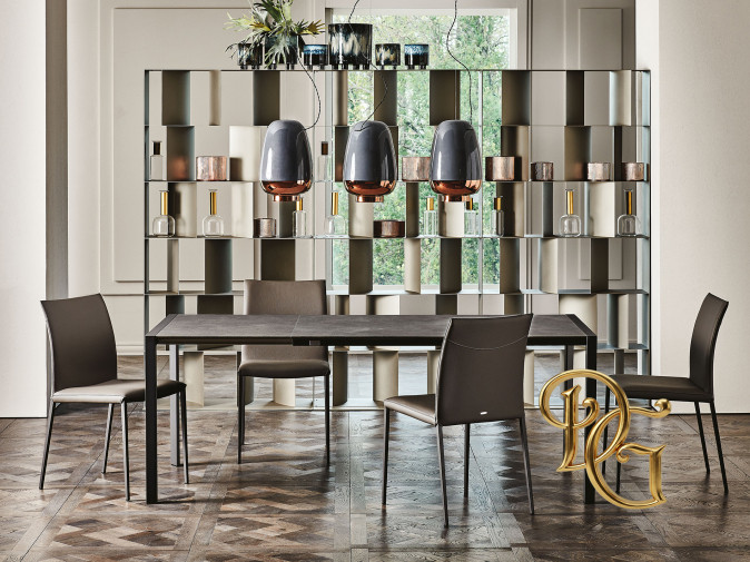 Стол обеденный Pedro Drive