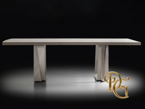 Стол обеденный Bend