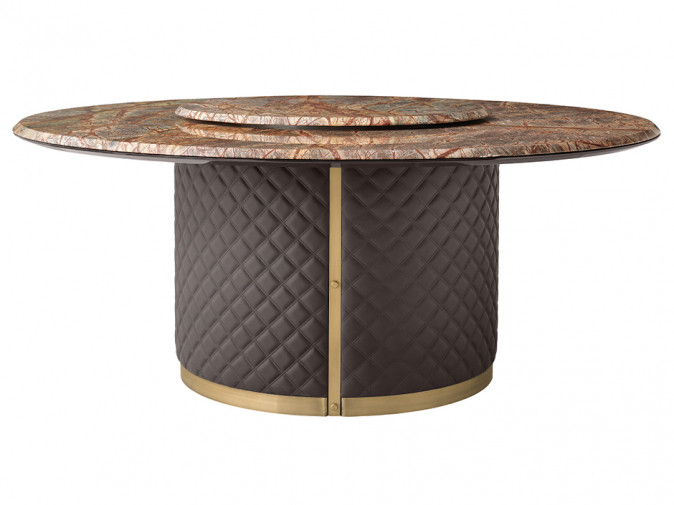 Стол обеденный Alfred Rotondo